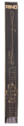 Nóż 51 cm do kosiarek RINO