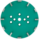 Tarcza szlifierska Husqvarna Tacti-Grind Disc M 250 mm