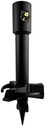 Frezarka do pni RAY Attachments do REA 2000 - REA 4500 (250 mm)