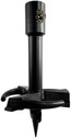 Frezarka do pni RAY Attachments do REA3500 – REA4500 (350 mm)