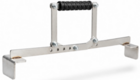 Chwytak do kostki i płyt 40-60cm Fixon GRIX HOLD PRO