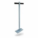 Ubijak ręczny Fixon HARDTAP MINI 4kg 250x125mm