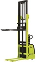 Elektryczna układarka Lifter by Pramac LX 12/35 1150x560