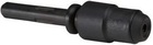 Adapter Chicago Pneumatic  SDS Plus do CP 0009 