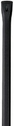 Wiertło do młoto-wiertarki Chicago Pneumatic CP 0009 22x450mm