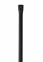 Wiertło do młoto-wiertarki Chicago Pneumatic CP 0009 19x300mm