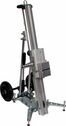 Statyw do wiertnicy Dr. Schulze D-350RS