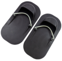 Buty do betonu Kreber