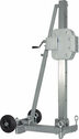 Statyw do wiertnicy Dr. Schulze B-100