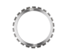 Tarcza diamentowa Husqvarna Pre-cut Ring 370 mm do betonu