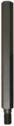Przedłużacz do wierteł koronowych Dr. Schulze 1 1/4'‘ SW41 500 mm