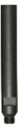 Przedłużacz do wierteł koronowych Dr. Schulze 1/2'‘ SW22 300 mm
