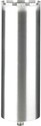 Wiertło koronowe Husqvarna Vari-Drill D20 200 mm