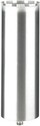 Wiertło koronowe Husqvarna Vari-Drill D20 250 mm