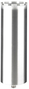 Wiertło koronowe Husqvarna Vari-Drill D65 82 mm