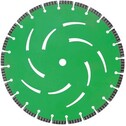 Tarcza diamentowa Dr. Schulze LASER EXTREME CUT 180 mm