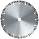 Tarcza diamentowa Dr. Schulze UNI-X10 115 mm do betonu, dachówki i marmuru
