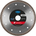 Tarcza diamentowa Tyrolit Premium DCC-FC 125 mm do betonu i cegły (szerokość 2,2 mm)