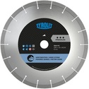 Tarcza diamentowa Tyrolit Premium DCH-FC 115 mm do ceramiki, marmuru, wapienia i granitu (szerokość 1,2 mm)