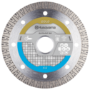 Tarcza diamentowa Husqvarna Elite-Cut S6 125 mm do płytek ceramicznych, twardej glazury i porcelany