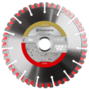 Tarcza diamentowa Husqvarna Elite-Cut S45 230 mm do betonu i cegły