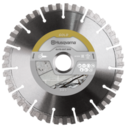 Tarcza diamentowa Husqvarna Elite-Cut S65 230 mm do cegły i materiałów ściernych