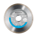 Tarcza diamentowa Husqvarna Vari-Cut S4 115 mm do płytek ceramicznych i twardej glazury