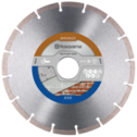 Tarcza diamentowa Husqvarna Tacti-Cut S50 115 mm do betonu