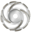 Tarcza szlifierska Husqvarna Vari-Grind G35 125 mm do betonu