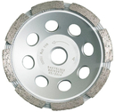 Tarcza szlifierska Husqvarna Vari-Grind G45 180 mm