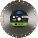 Tarcza diamentowa Tyrolit Premium ES-T 350 mm do marmuru i wapienia (szerokość 2,8 mm)