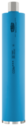 Wiertło koronowe Tyrolit Premium CDM TGD 250 mm