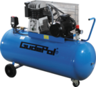 Sprężarka tłokowa Gudepol GD 59-270-650