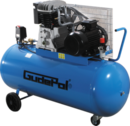 Sprężarka tłokowa Gudepol GD 60-270-830