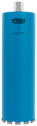 Wiertło koronowe Tyrolit Premium CDXM 202 mm