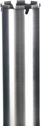 Wiertło koronowe Husqvarna D35 47 mm