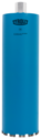 Wiertło koronowe Tyrolit Premium CD640 107 mm