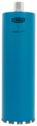Wiertło koronowe Tyrolit Premium CD660 162 mm