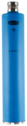Wiertło koronowe Tyrolit Standard CDM 82 mm