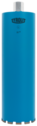 Wiertło koronowe Tyrolit Basic B1 62 mm