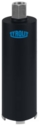 Wiertło koronowe Tyrolit Premium DDL TGD 161 mm