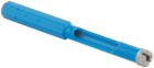 Wiertło koronowe Tyrolit Premium DDT 8 mm (4 mm)
