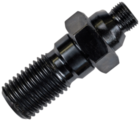 Adapter do wierteł koronowych R 1/2'' M na 1 1/4'' M