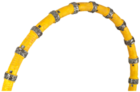 Lina diamentowa Tyrolit Premium DWH-S SL