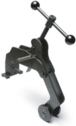 Uchwyt Cembre DBG-LF2