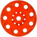 Tarcza szlifierska Dr. Schulze ST-Hawk 150 mm do betonu