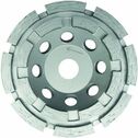 Tarcza szlifierska Dr. Schulze ST2-C 100 mm do betonu, jastrychu i materiałów ściernych