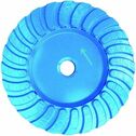 Tarcza szlifierska Dr. Schulze STT-M 150 mm