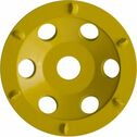 Tarcza szlifierska Dr. Schulze ST-PCD-R 175 mm do betonu