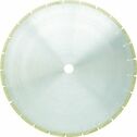Tarcza diamentowa Dr. Schulze Keramik / Korund 300 mm do ceramiki